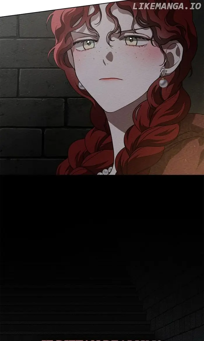 Under the Oak Tree    Chapter 92 image 86_optimized